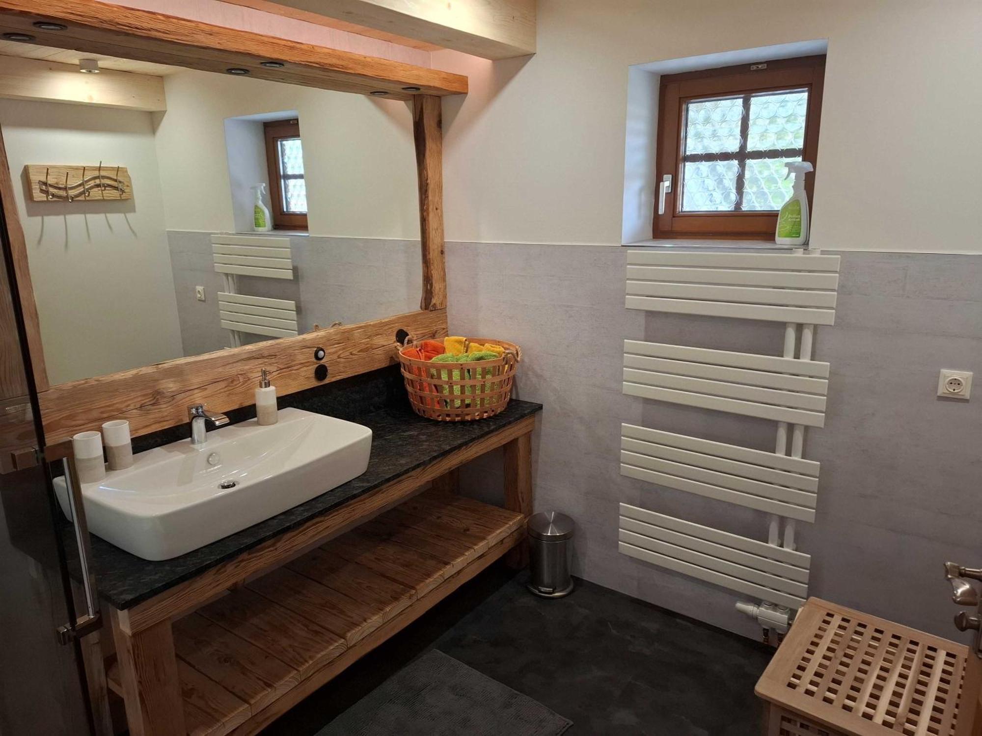 Apartament Relax Ebensee Zewnętrze zdjęcie